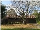 Mansell Drive, Mildura VIC 3500