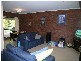 Mansell Drive, Mildura VIC 3500