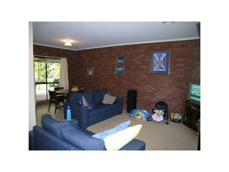 Mansell Drive, Mildura VIC 3500