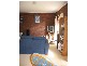 Mansell Drive, Mildura VIC 3500