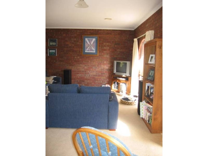 Mansell Drive, Mildura VIC 3500