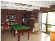 Mansell Drive, Mildura VIC 3500