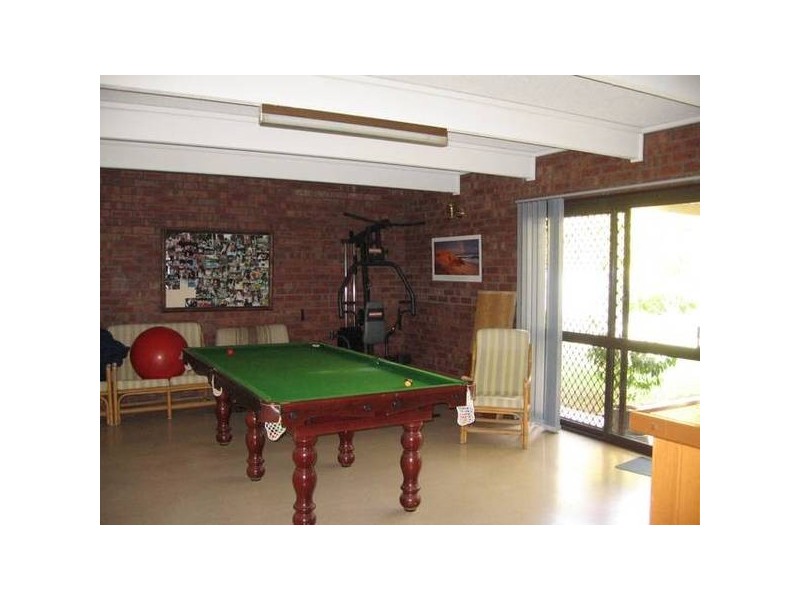 Mansell Drive, Mildura VIC 3500