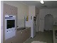 Mansell Drive, Mildura VIC 3500