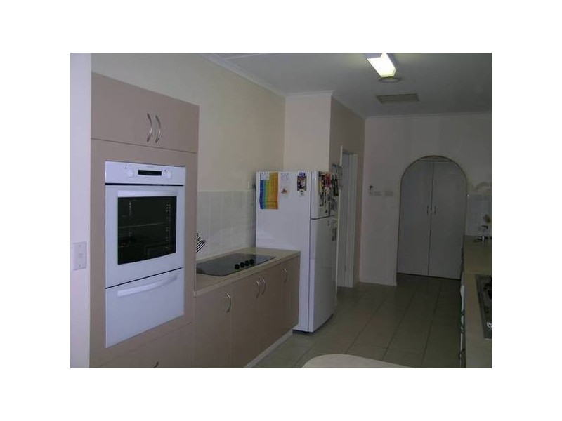 Mansell Drive, Mildura VIC 3500