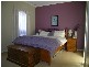 Mansell Drive, Mildura VIC 3500