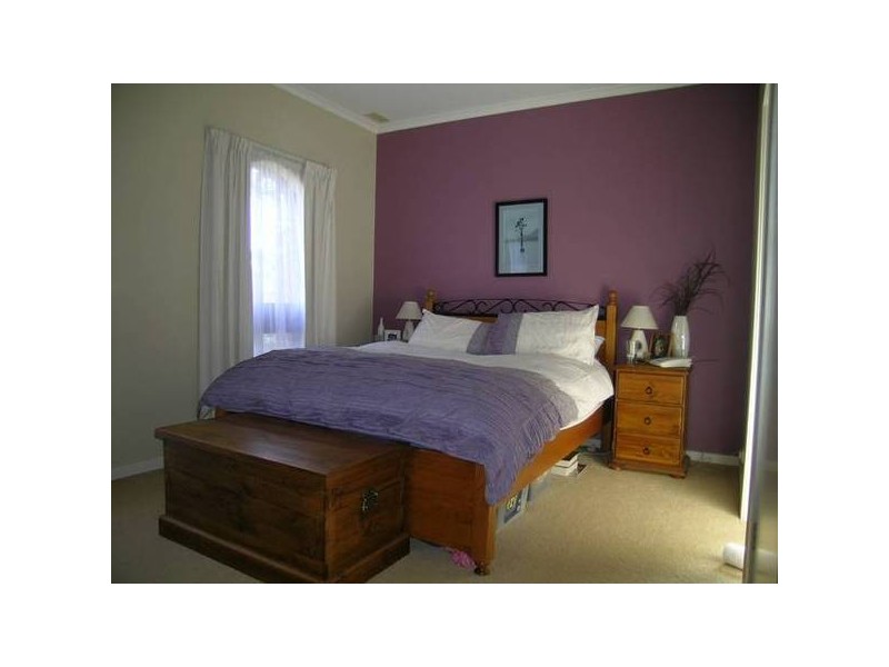 Mansell Drive, Mildura VIC 3500