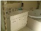 Mansell Drive, Mildura VIC 3500