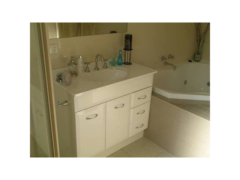 Mansell Drive, Mildura VIC 3500