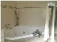 Mansell Drive, Mildura VIC 3500