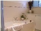 Mansell Drive, Mildura VIC 3500