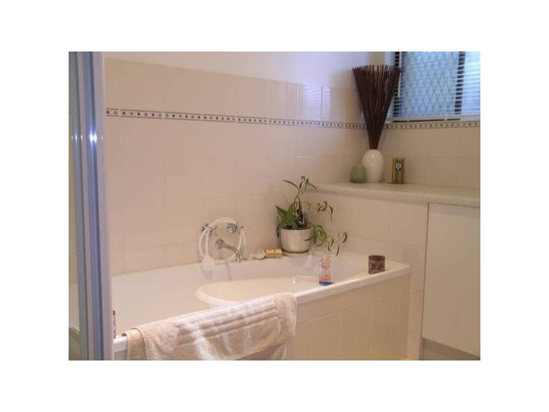 Mansell Drive, Mildura VIC 3500