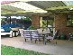 Mansell Drive, Mildura VIC 3500
