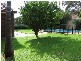 Mansell Drive, Mildura VIC 3500