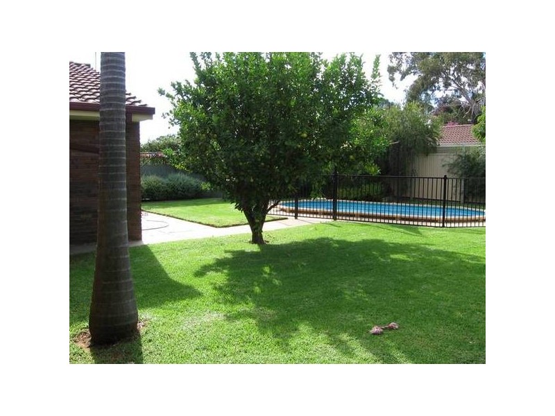 Mansell Drive, Mildura VIC 3500