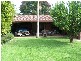 Mansell Drive, Mildura VIC 3500