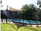 Mansell Drive, Mildura VIC 3500