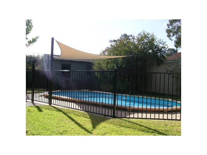 Mansell Drive, Mildura VIC 3500