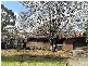 Mansell Drive, Mildura VIC 3500