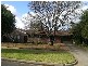 Mansell Drive, Mildura VIC 3500