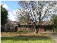 Mansell Drive, Mildura VIC 3500