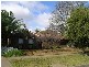 Mansell Drive, Mildura VIC 3500