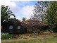Mansell Drive, Mildura VIC 3500