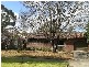 Mansell Drive, Mildura VIC 3500