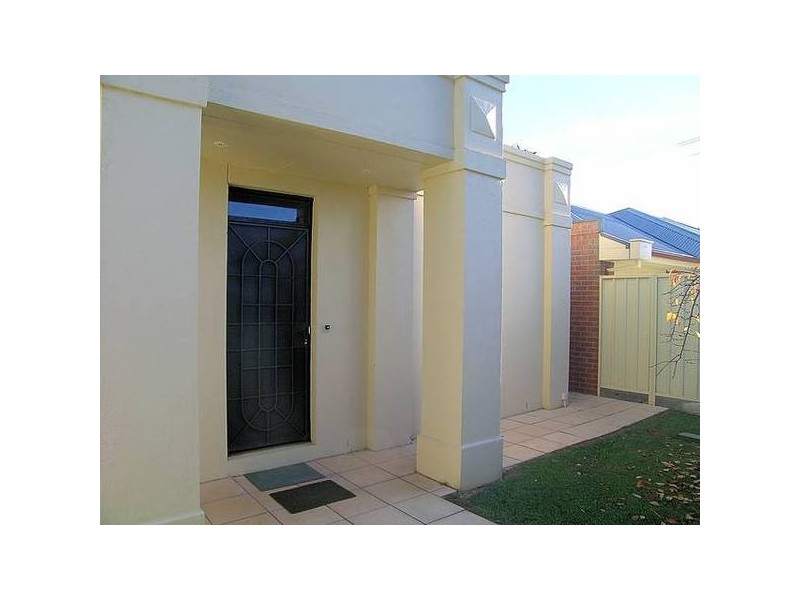 2/175 Tenth Street, Mildura VIC 3500