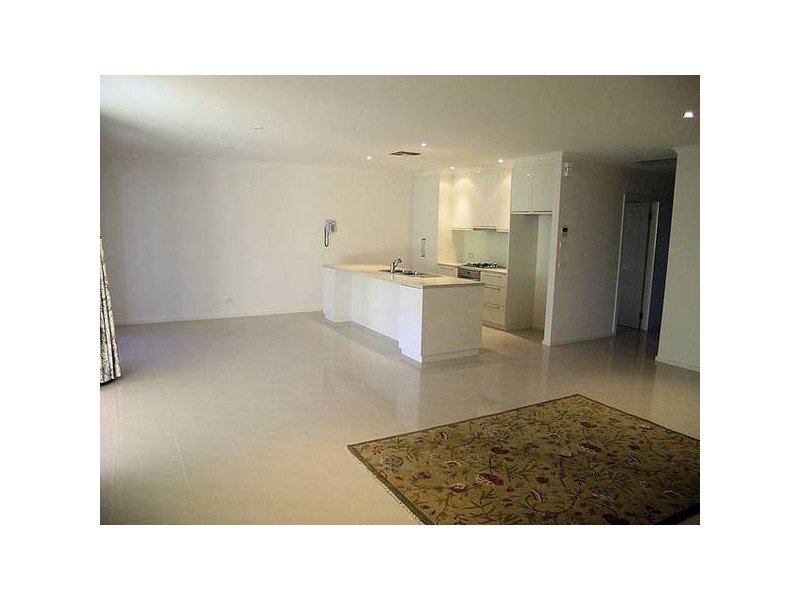 2/175 Tenth Street, Mildura VIC 3500