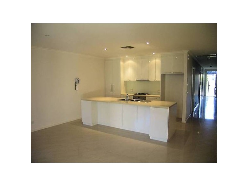 2/175 Tenth Street, Mildura VIC 3500