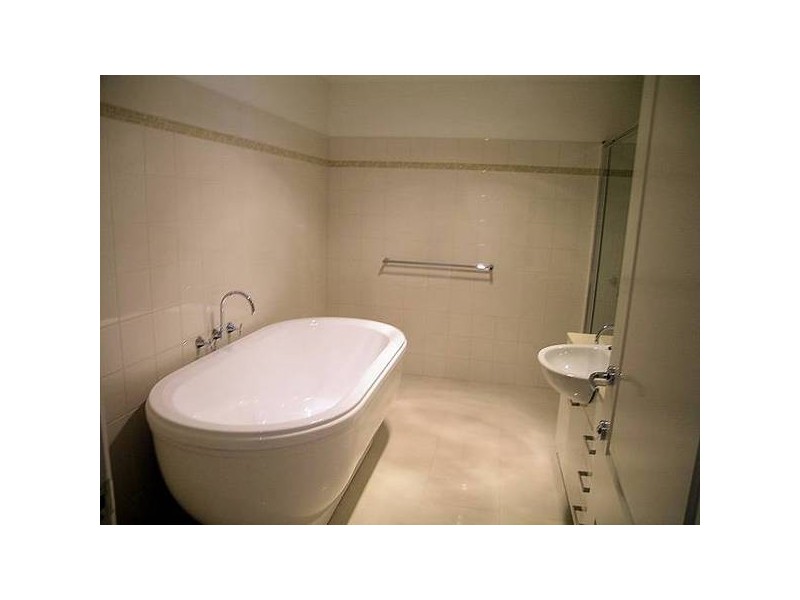 2/175 Tenth Street, Mildura VIC 3500