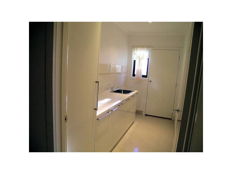 2/175 Tenth Street, Mildura VIC 3500