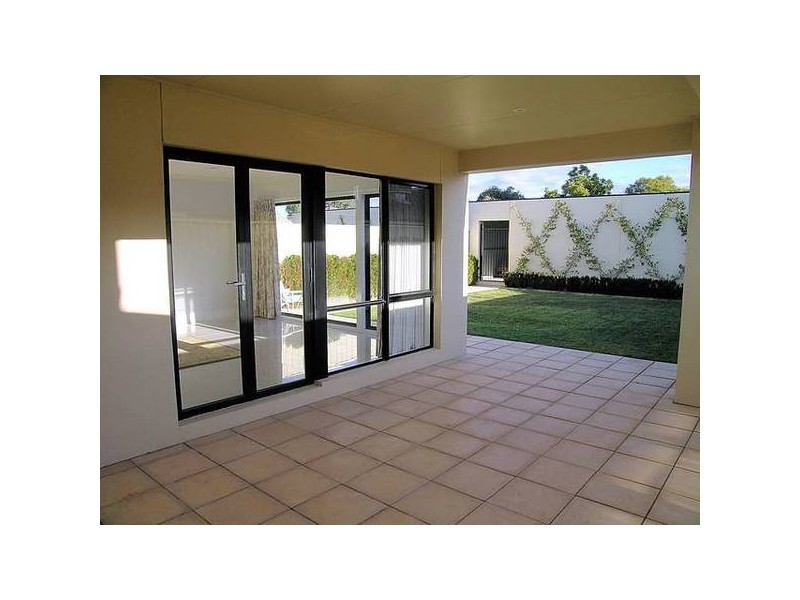 2/175 Tenth Street, Mildura VIC 3500