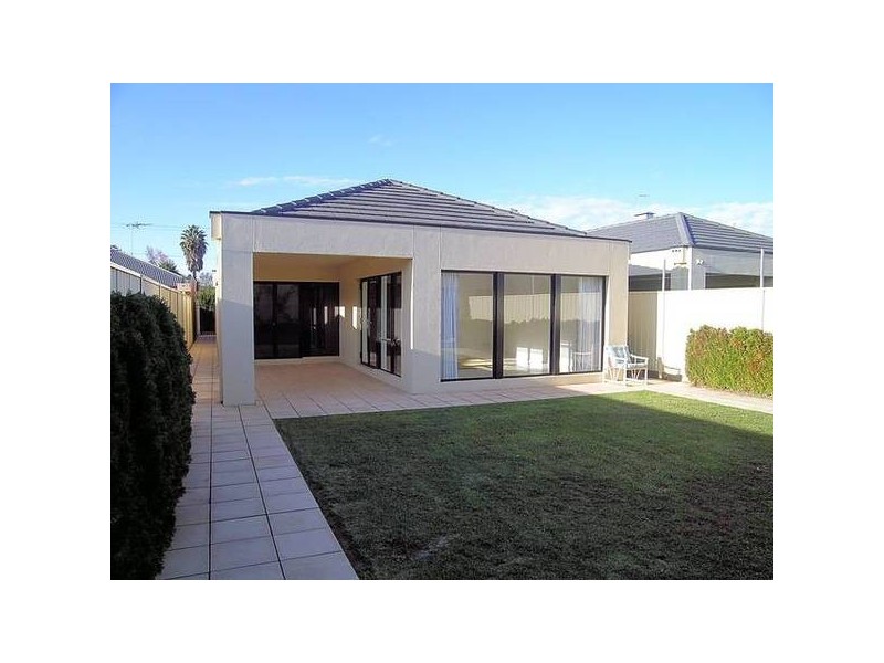 2/175 Tenth Street, Mildura VIC 3500