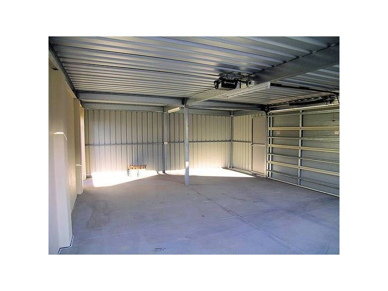 2/175 Tenth Street, Mildura VIC 3500