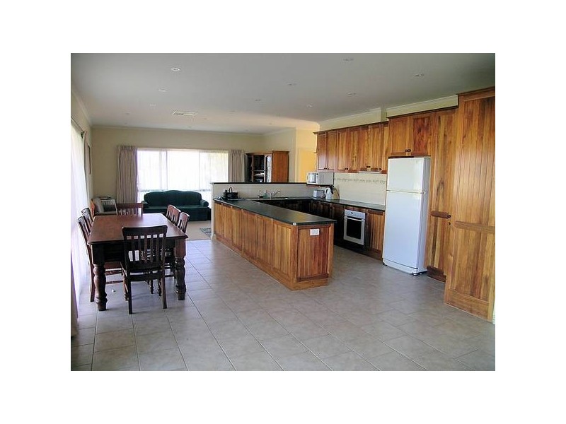 553 Channel Road, Merbein VIC 3505