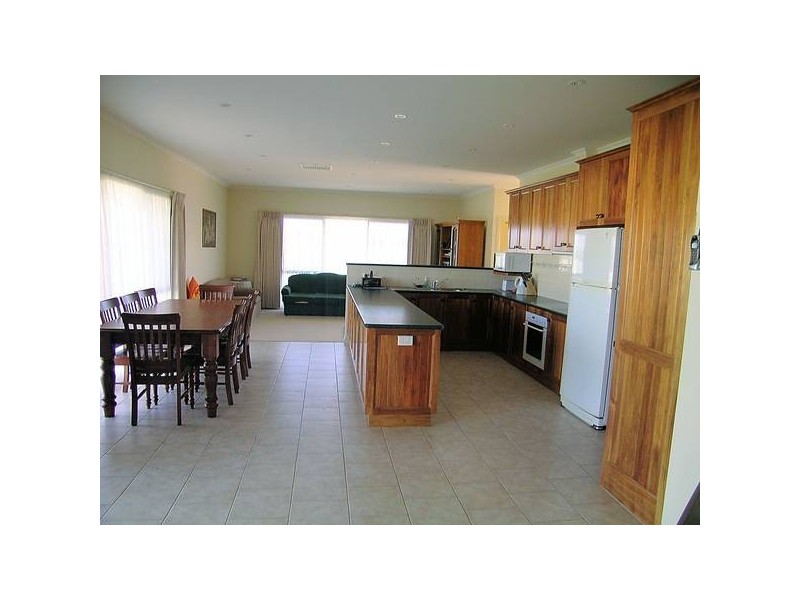 553 Channel Road, Merbein VIC 3505