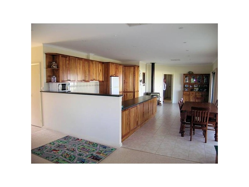 553 Channel Road, Merbein VIC 3505