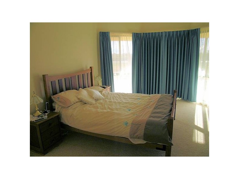 553 Channel Road, Merbein VIC 3505