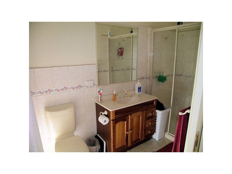 553 Channel Road, Merbein VIC 3505