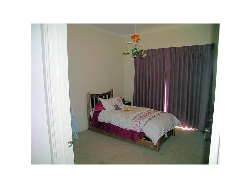 553 Channel Road, Merbein VIC 3505