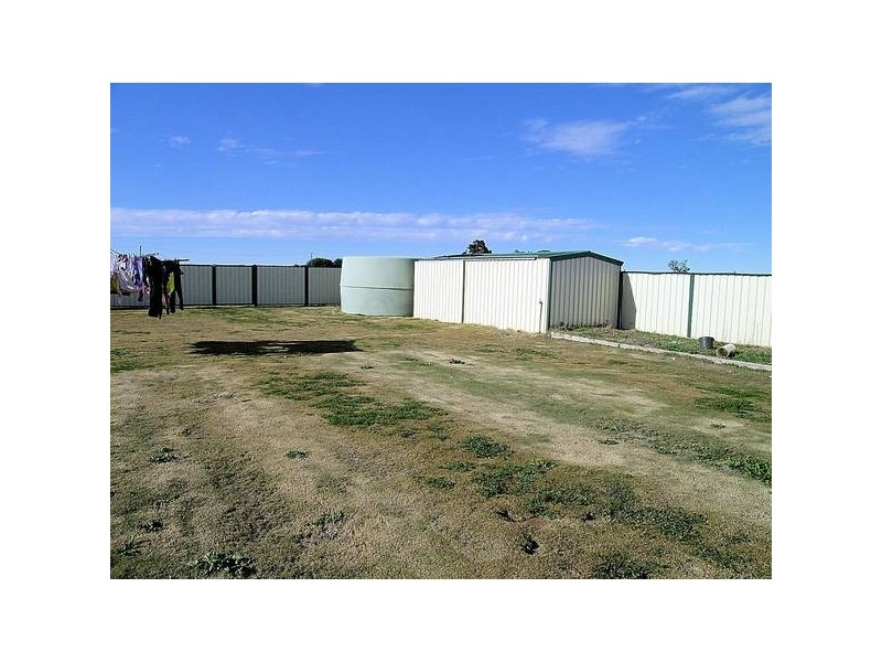 553 Channel Road, Merbein VIC 3505