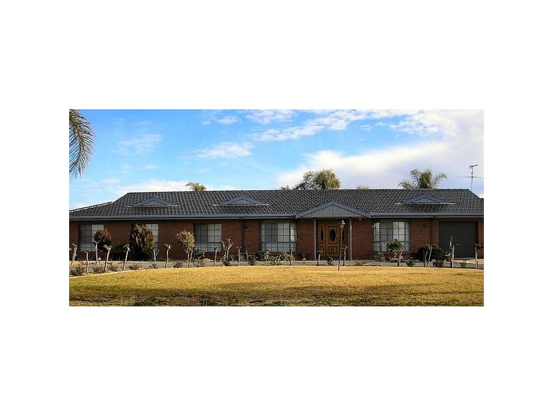 84 Dyar Avenue, Cabarita VIC 3505