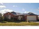 14 Westside Boulevard, Mildura VIC 3500
