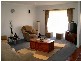 14 Westside Boulevard, Mildura VIC 3500