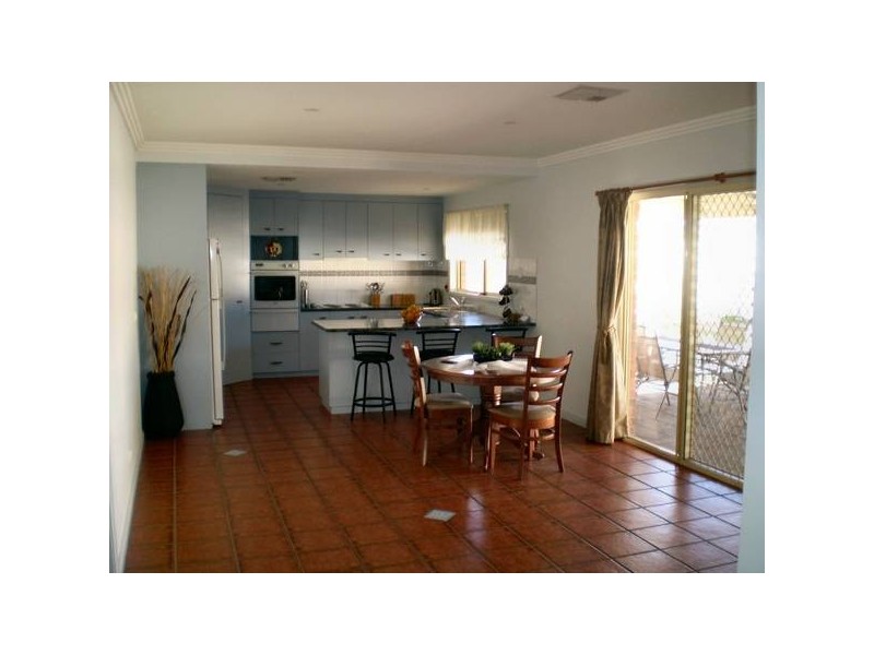 14 Westside Boulevard, Mildura VIC 3500