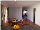 14 Westside Boulevard, Mildura VIC 3500