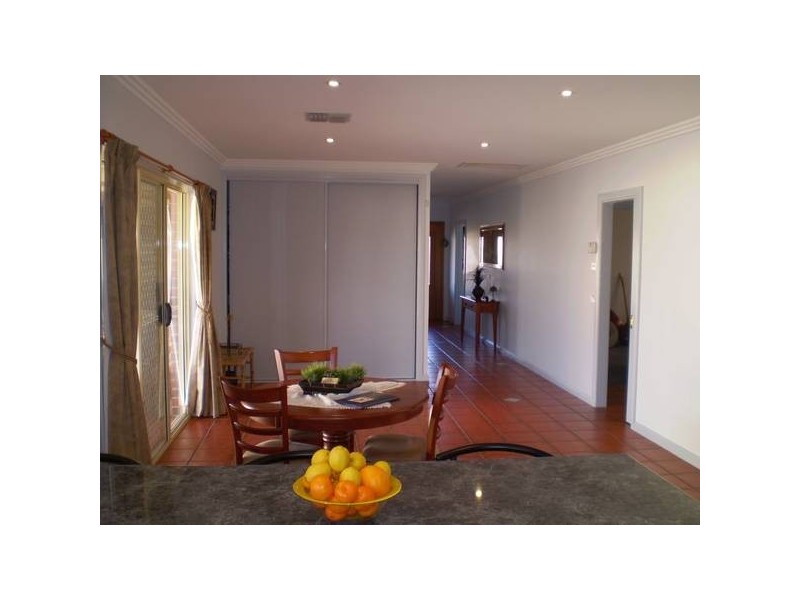 14 Westside Boulevard, Mildura VIC 3500