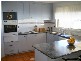 14 Westside Boulevard, Mildura VIC 3500